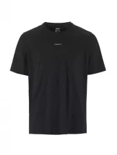 Craft Hypervent Tee M