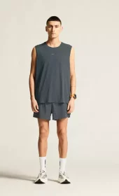 Craft Hypervent Sleeveless M
