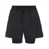 Craft  Hypervent 2-In-1 Shorts M