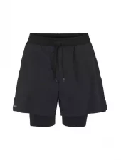 Craft  Hypervent 2-In-1 Shorts M