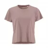 Craft  Hypervent Tee W