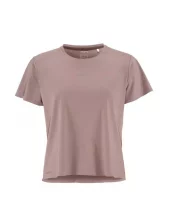 Craft Hypervent Tee W