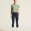 Craft  Hypervent Tee W
