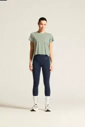 Craft  Hypervent Tee W