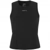 Craft  Hypervent Singlet W