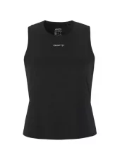 Craft Hypervent Singlet W