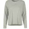 Craft  Hypervent Longsleeve W