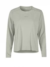 Craft  Hypervent Longsleeve W