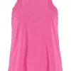 Craft  Race Day Singlet 2 W