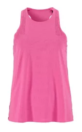 Craft Race Day Singlet 2 W