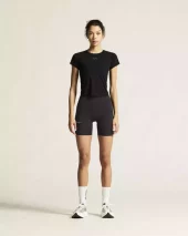 Craft Hypervent Short Tights W