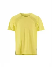 Craft Race Day Ss Tee 2 M