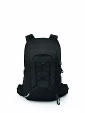 Osprey Talon 11