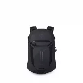 Osprey Sportlite 20