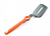 GSI  Pivot Spatula