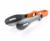 GSI  Pivot Tongs