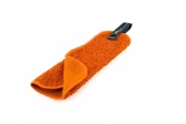 GSI  Camp Dish Cloth Large