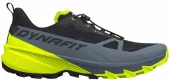Dynafit  Traverse 2 Gtx