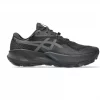 Asics  TRABUCO 14 GTX
