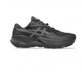 Asics TRABUCO 14 GTX