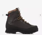Alfa  Walk Queen Advance Gtx W