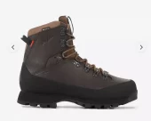 Alfa  Walk King Advance Gtx M