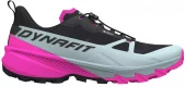 Dynafit Traverse 2 Gtx W