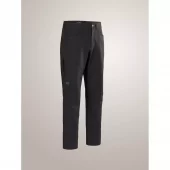 ArcTeryx  Kragg Cotton Pant M