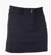Move On Søgne Skirt Ladies
