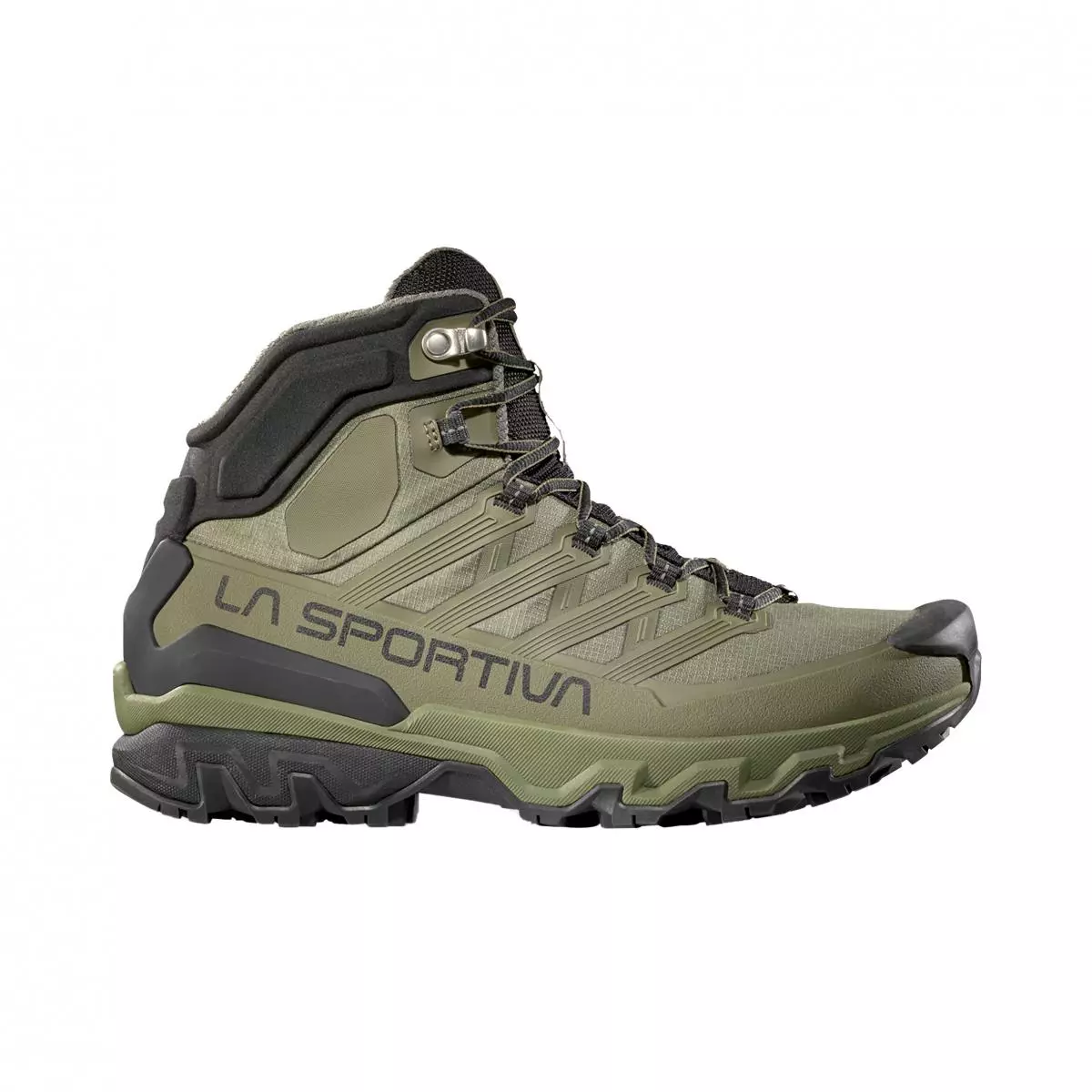 La Sportiva Ultra Raptor 3 Mid Gtx Hikingsko