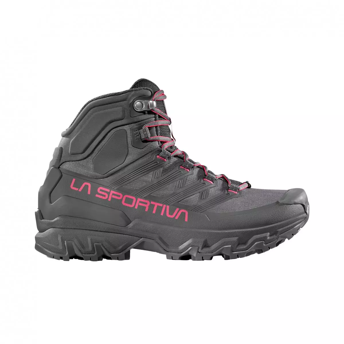 La Sportiva Ultra Raptor 3 Mid Gtx W´S Hikingsko