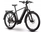 R Raymon Tourray Pro 800 Herre