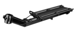 MTX BeamRack II E-Type (M/L), bagasjebrett
