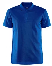 Craft  Core Unify Polo Shirt M