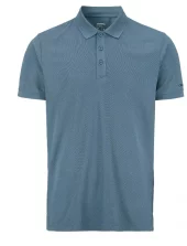 Craft  Core Unify Polo Shirt M