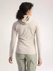 gallery-570-for-2066042