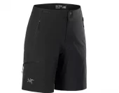 ArcTeryx  Gamma Short 9' W