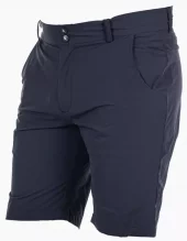 Move On Tjøme Shorts Herre