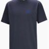 ArcTeryx  Kragg SL Cotton SS M