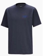 ArcTeryx  Kragg SL Cotton SS M