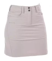 Move On Søvik Skirt Ladies