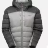 Rab  Cirrus Ultra Hoody Wmns