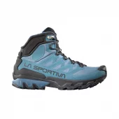 La Sportiva Ultra Raptor 3 Mid Gtx Hikingsko