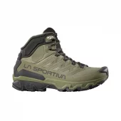 La Sportiva Ultra Raptor 3 Mid Gtx Hikingsko