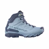La Sportiva Ultra Raptor 3 Mid Gtx W´S Hikingsko