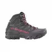 La Sportiva Ultra Raptor 3 Mid Gtx W´S Hikingsko