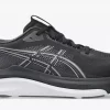 Asics  GEL-KAYANO 33