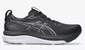 Asics  GEL-KAYANO 33