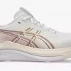 Asics  GEL-KAYANO 33