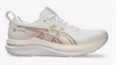 Asics  GEL-KAYANO 33